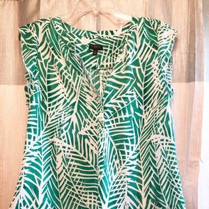 🌵Women’s blouse